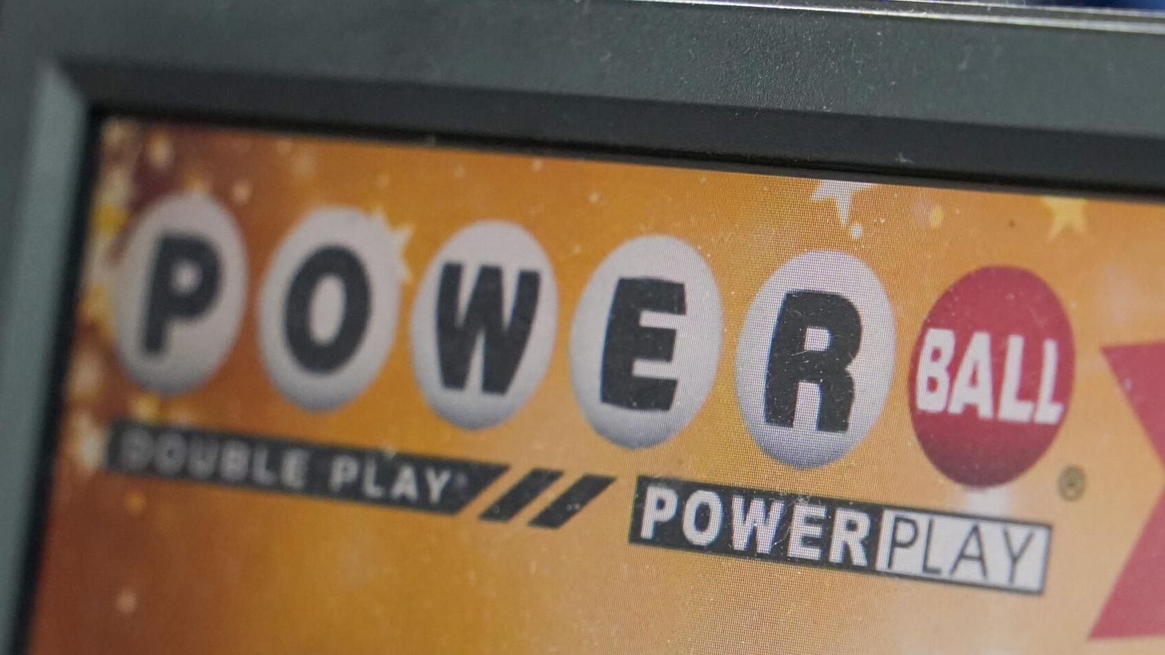 Powerball prize grows to $900 million after no jackpot winner drawn